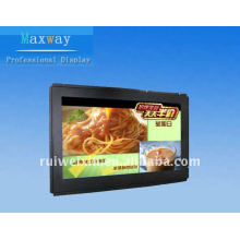 42-Zoll-Open-Frame-Digital Signage